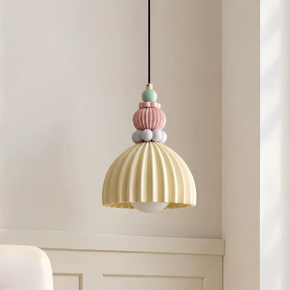 Sorbelia Pendant Lamp — product view 2