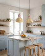 Sorbelia Pendant Lamp — product view 4
