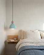 Sorbelia Pendant Lamp — product view 5