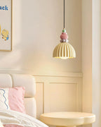 Sorbelia Pendant Lamp — product view 7
