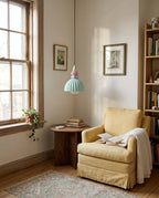 Sorbelia Pendant Lamp — product view 8