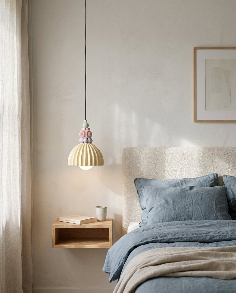 Sorbelia Pendant Lamp — product view 11