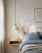 Sorbelia Pendant Lamp — product view 11