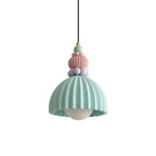 Sorbelia Pendant Lamp — product view 13