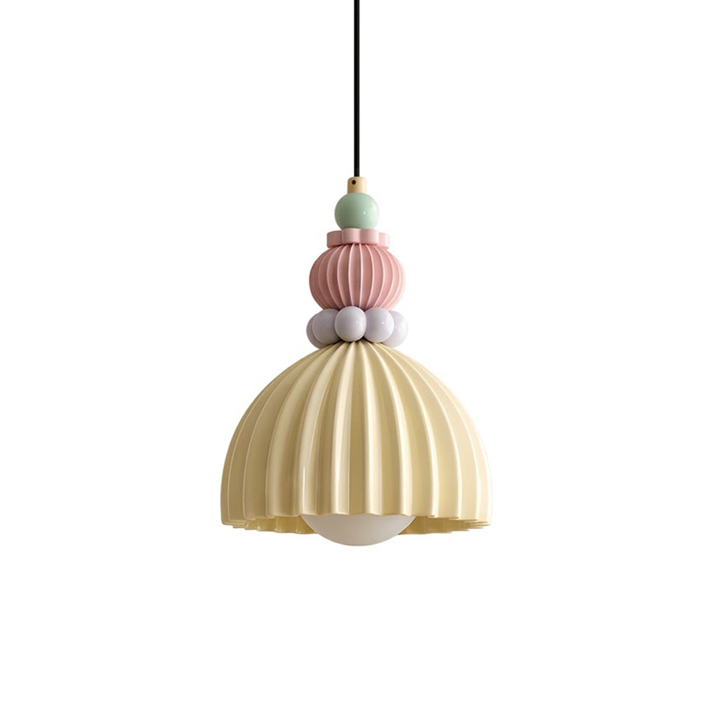 Sorbelia Pendant Lamp — product view 14