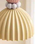Sorbelia Pendant Lamp — product view 16