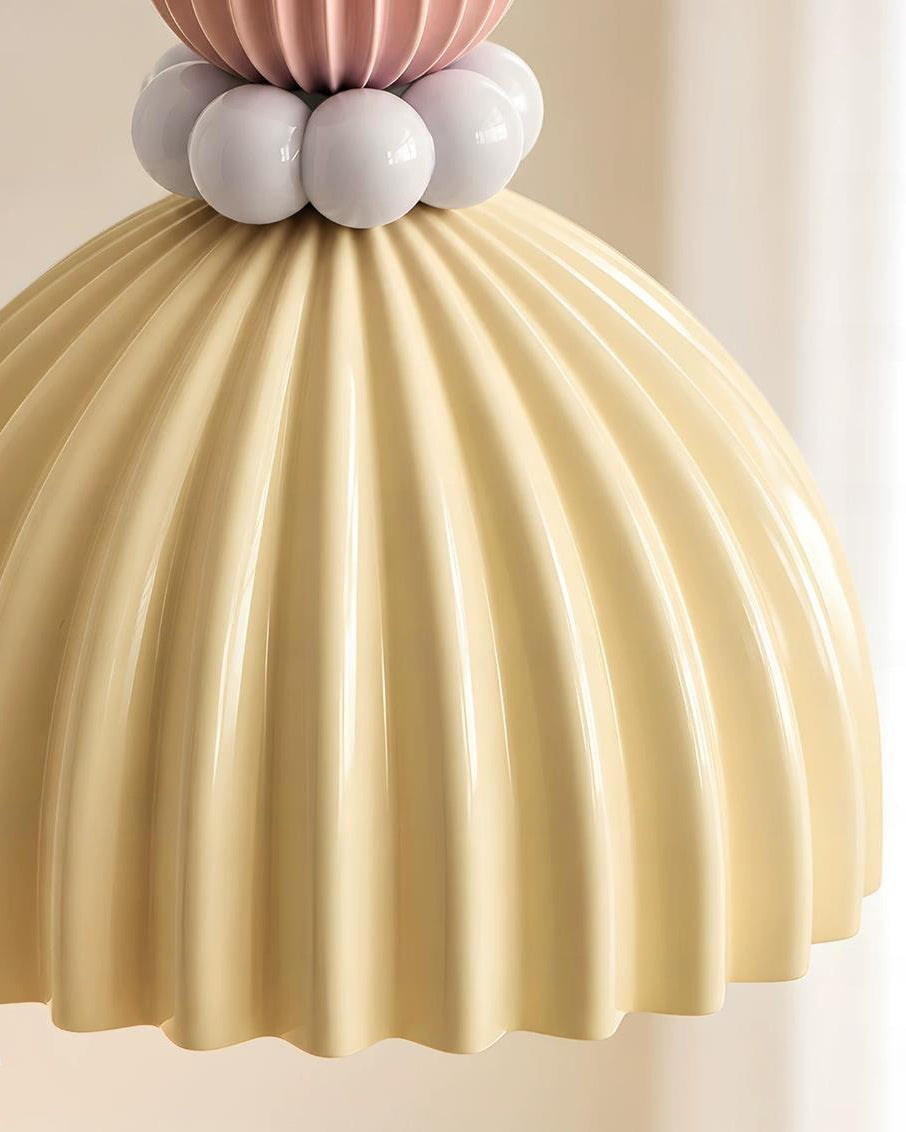 Sorbelia Pendant Lamp — product view 16