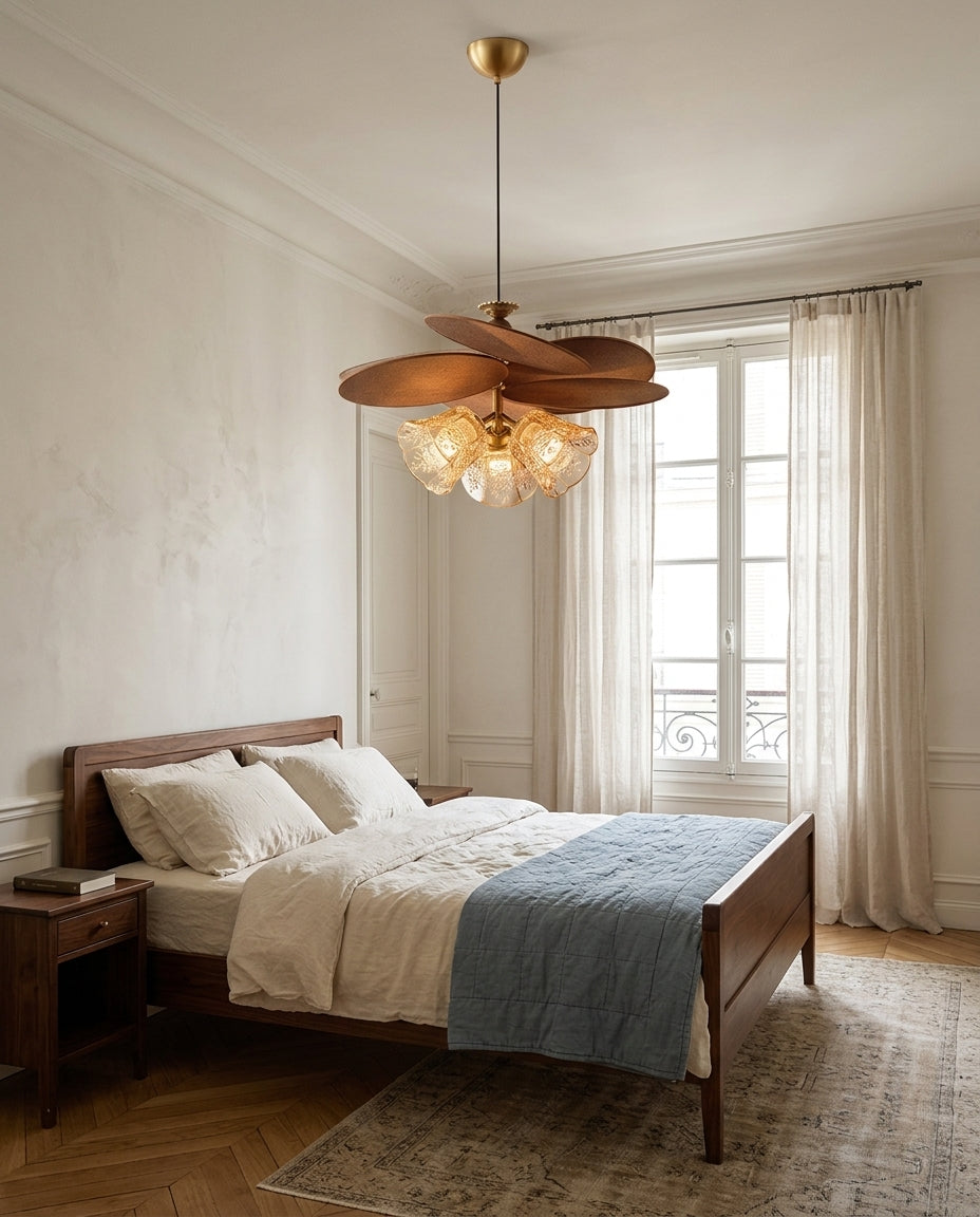 Bramfleur Pendant Lamp — product view 6