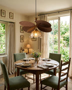 Bramfleur Pendant Lamp — product view 7
