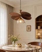 Bramfleur Pendant Lamp — product view 8