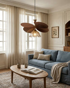 Bramfleur Pendant Lamp — product view 9