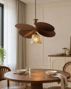Bramfleur Pendant Lamp — product view 10