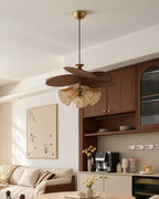 Bramfleur Pendant Lamp — product view 12