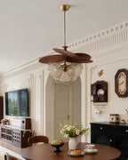 Bramfleur Pendant Lamp — product view 14