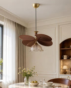 Bramfleur Pendant Lamp — product view 16