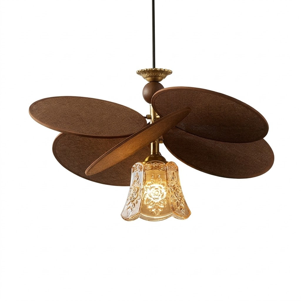 Bramfleur Pendant Lamp — product view 18
