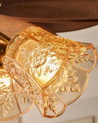 Bramfleur Pendant Lamp — product view 22