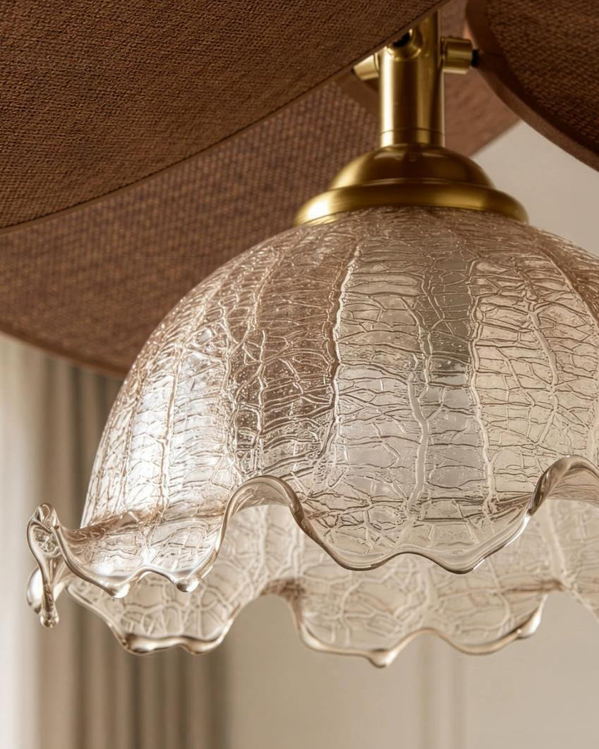Bramfleur Pendant Lamp — product view 24
