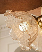 Bramfleur Pendant Lamp — product view 25