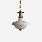 Haverelle Pendant Lamp — product view 1