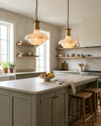 Haverelle Pendant Lamp — product view 2
