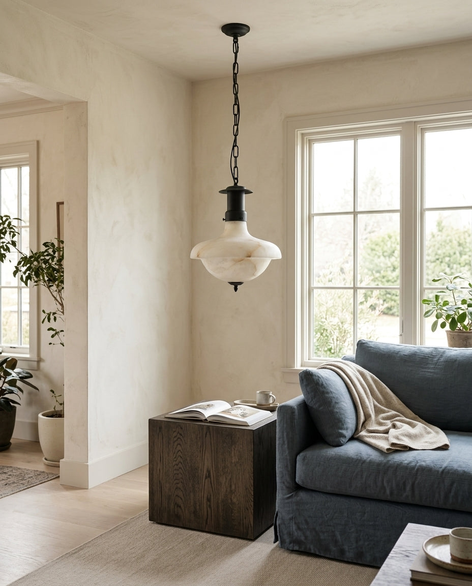 Haverelle Pendant Lamp — product view 4