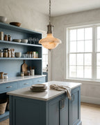 Haverelle Pendant Lamp — product view 5
