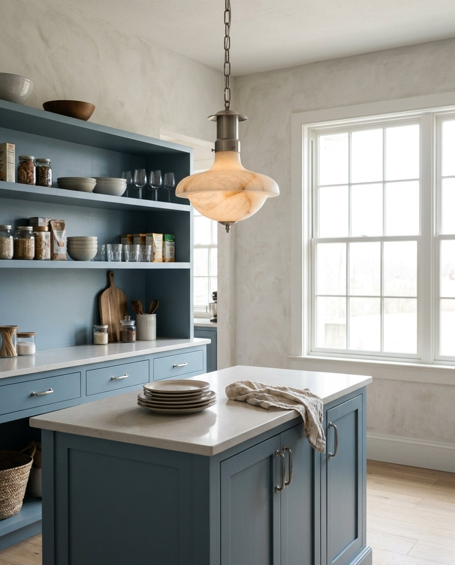 Haverelle Pendant Lamp — product view 5