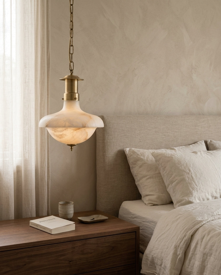 Haverelle Pendant Lamp — product view 6