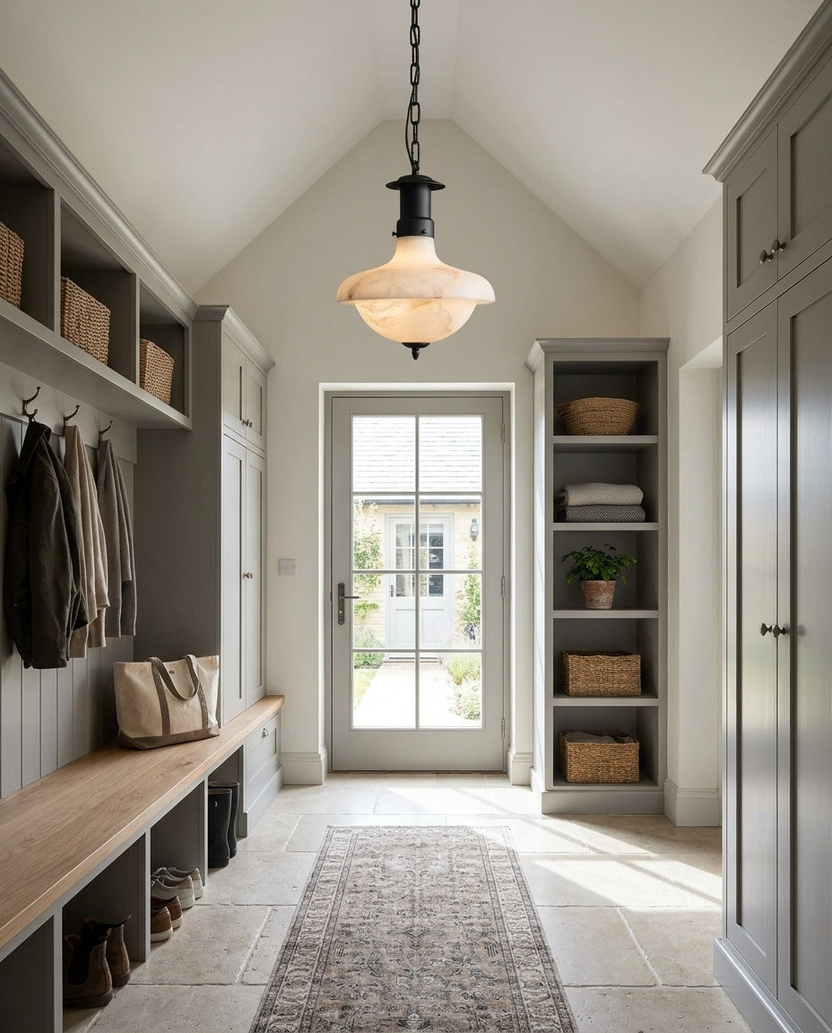Haverelle Pendant Lamp — product view 8