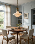 Haverelle Pendant Lamp — product view 11