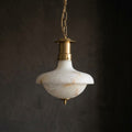 Haverelle Pendant Lamp — product view 12