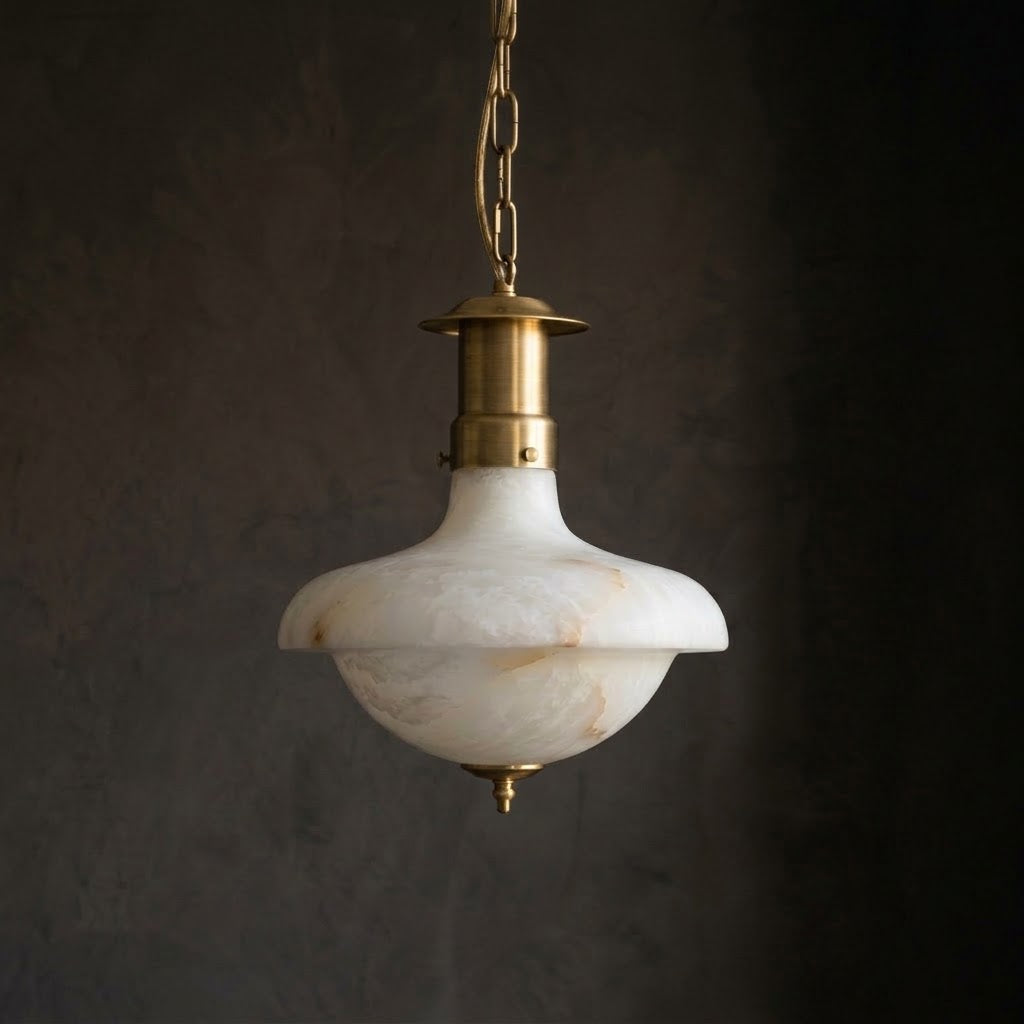 Haverelle Pendant Lamp — product view 12