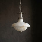 Haverelle Pendant Lamp — product view 13