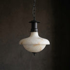 Haverelle Pendant Lamp — product view 14