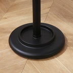 Norvick Floor Coat Rack — product view 17