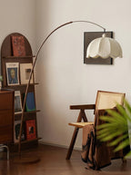 Petalarch Floor Lamp — product view 2