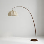 Petalarch Floor Lamp — product view 11