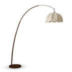 Petalarch Floor Lamp — product view 12
