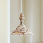 Tessamira Pendant Lamp — product view 2
