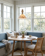 Tessamira Pendant Lamp — product view 7