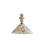 Tessamira Pendant Lamp — product view 12
