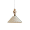 Tessamira Pendant Lamp — product view 13