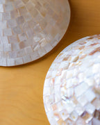 Tessamira Pendant Lamp — product view 14