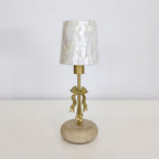 Bowmira Table Lamp — product view 13