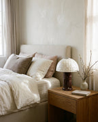 Mosaelle Charge Table Lamp — product view 4