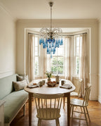 Aquarisse Chandelier — product view 5
