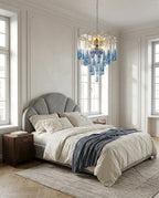 Aquarisse Chandelier — product view 7