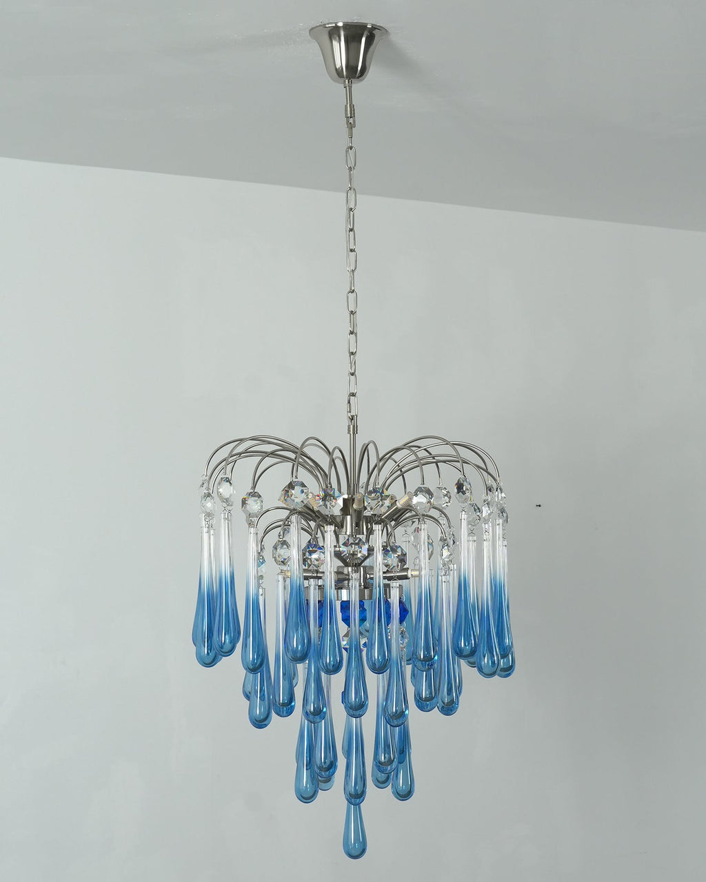 Aquarisse Chandelier — product view 10