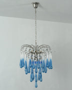 Aquarisse Chandelier — product view 10